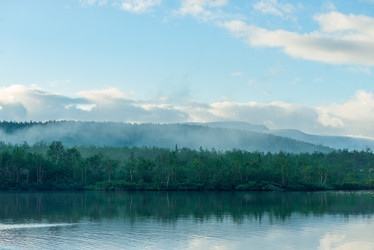 Similar image 21903742