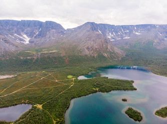 Similar image 21903743