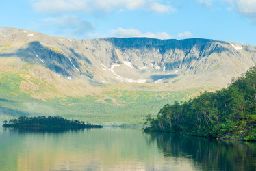 Similar image 21903744