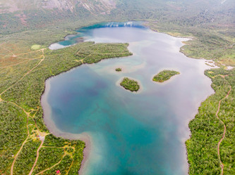 Similar image 21903745