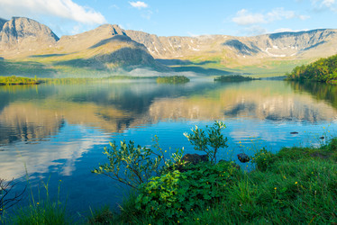 Similar image 21903746