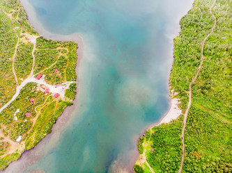 Similar image 21903747