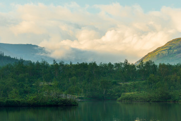 Similar image 21903748