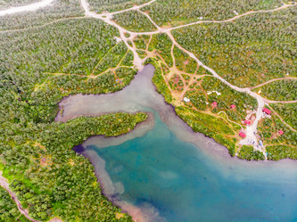 Similar image 21903749