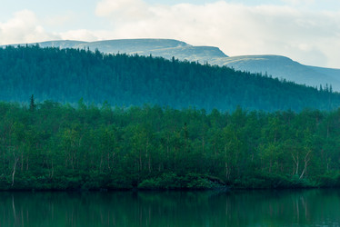 Similar image 21903752