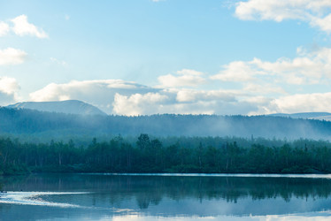 Similar image 21903755