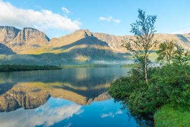 Similar image 21903756