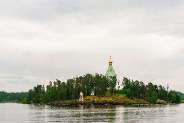 Similar image 21903362