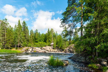 Similar image 21903364