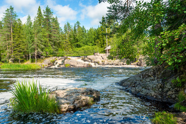 Similar image 21903369