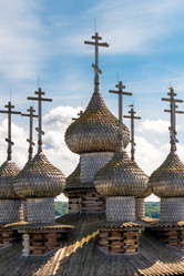 Similar image 21903370