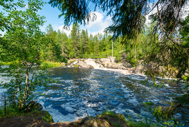 Similar image 21903371