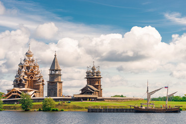 Similar image 21903372