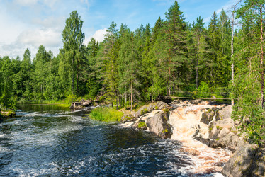 Similar image 21903374