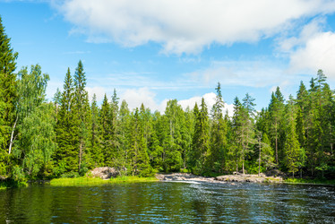 Similar image 21903378