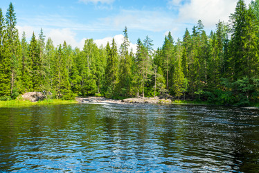 Similar image 21903628