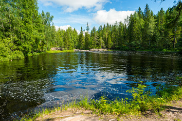 Similar image 21903630