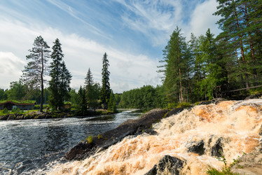 Similar image 21903759