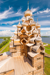 Similar image 21903760