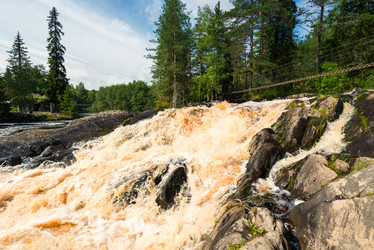 Similar image 21903761