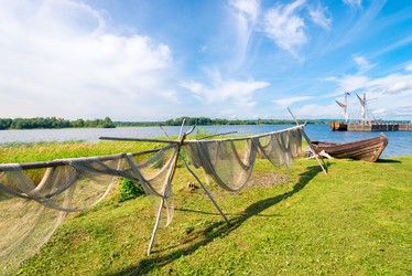 Similar image 21903770