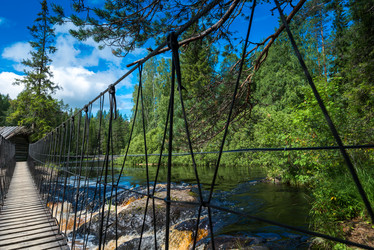 Similar image 21903773