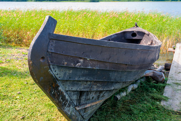 Similar image 21903774