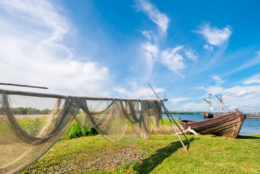 Similar image 21903776