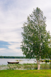 Similar image 21903782