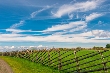 Similar image 21903784