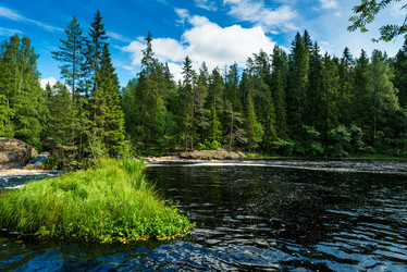 Similar image 21903785