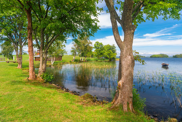 Similar image 21903786