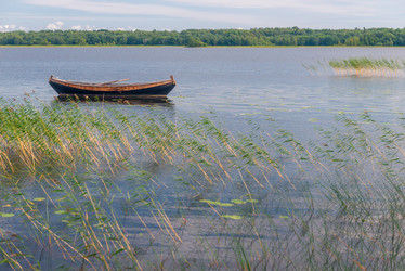 Similar image 21903788