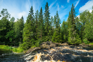 Similar image 21903789