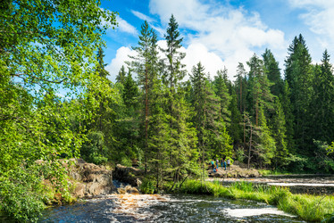 Similar image 21903791