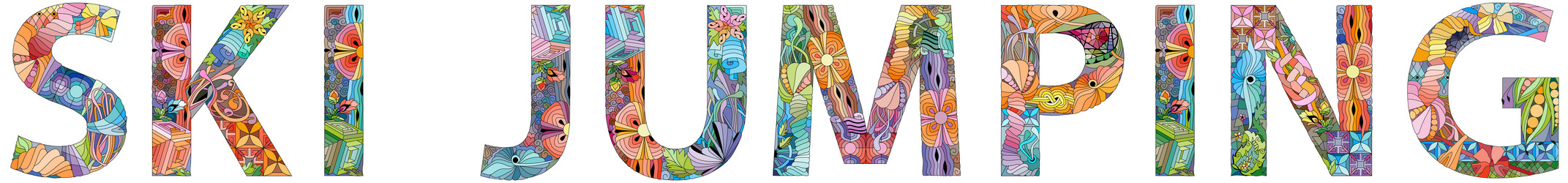 Similar image 21896605