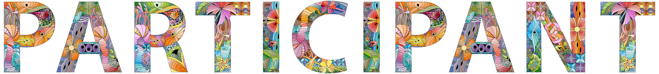 Similar image 21896606