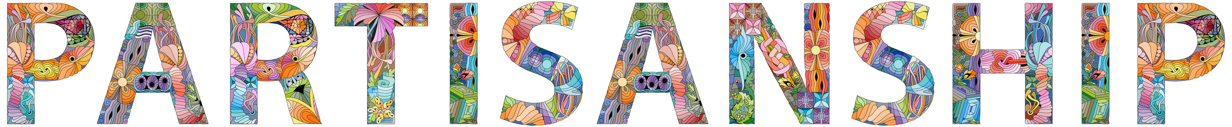 Similar image 21896607