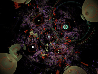 Similar image 21906364