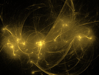 Similar image 21906365