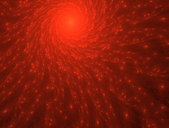 Similar image 21906366