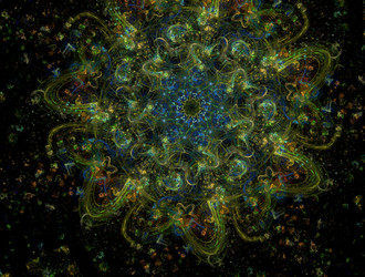 Similar image 21906518