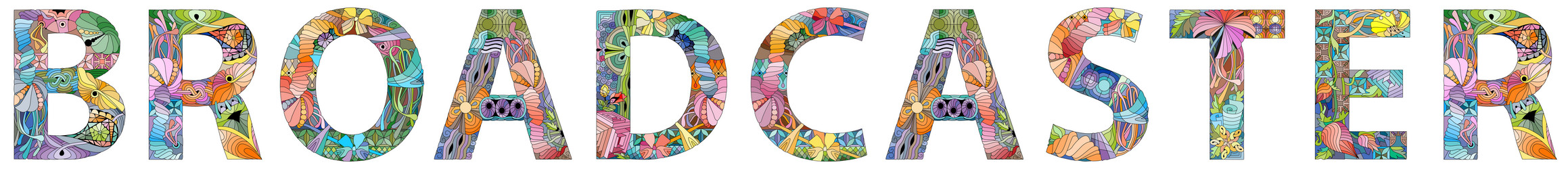 Similar image 21896609