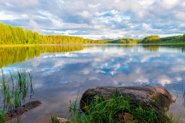 Similar image 21903585