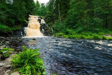 Similar image 21903586