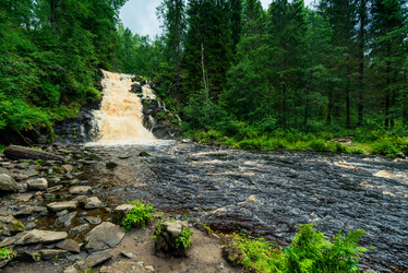 Similar image 21903588