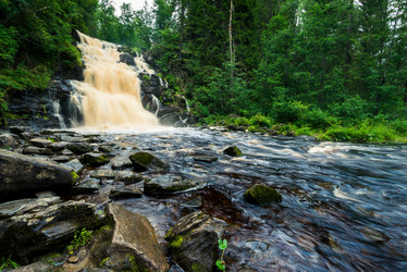 Similar image 21903590