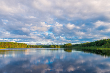 Similar image 21903591