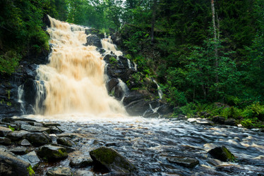 Similar image 21903592