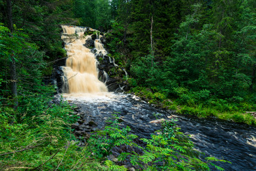 Similar image 21903594